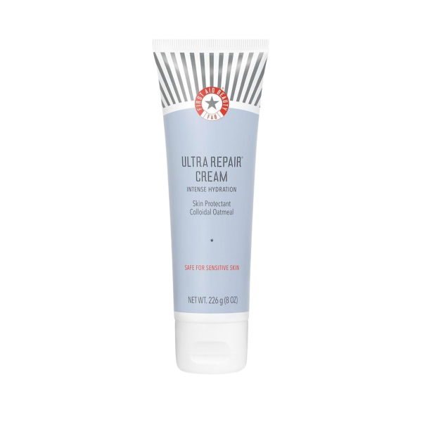 Image may contain Bottle Lotion Shaker and Cosmetics