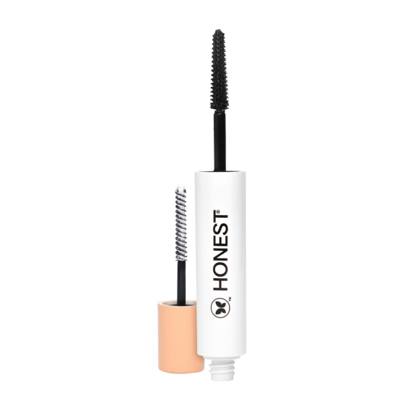 Image may contain Cosmetics Mascara Smoke Pipe Dynamite and Weapon