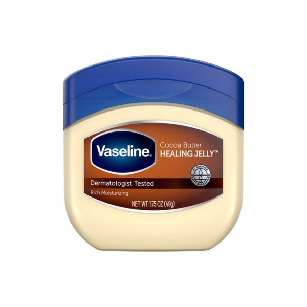 Image may contain Food and Mayonnaise