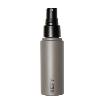 Refy Face Setter